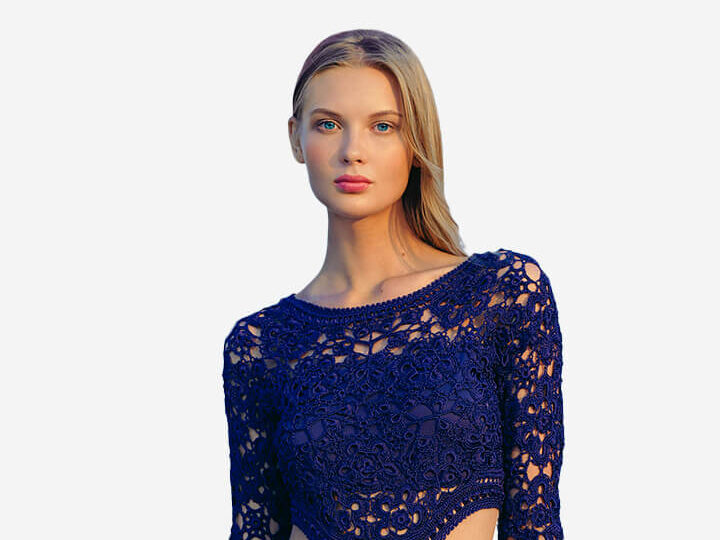 Home fashion designer template product img 8